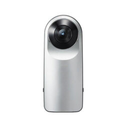Laview home security camera HD 1080p