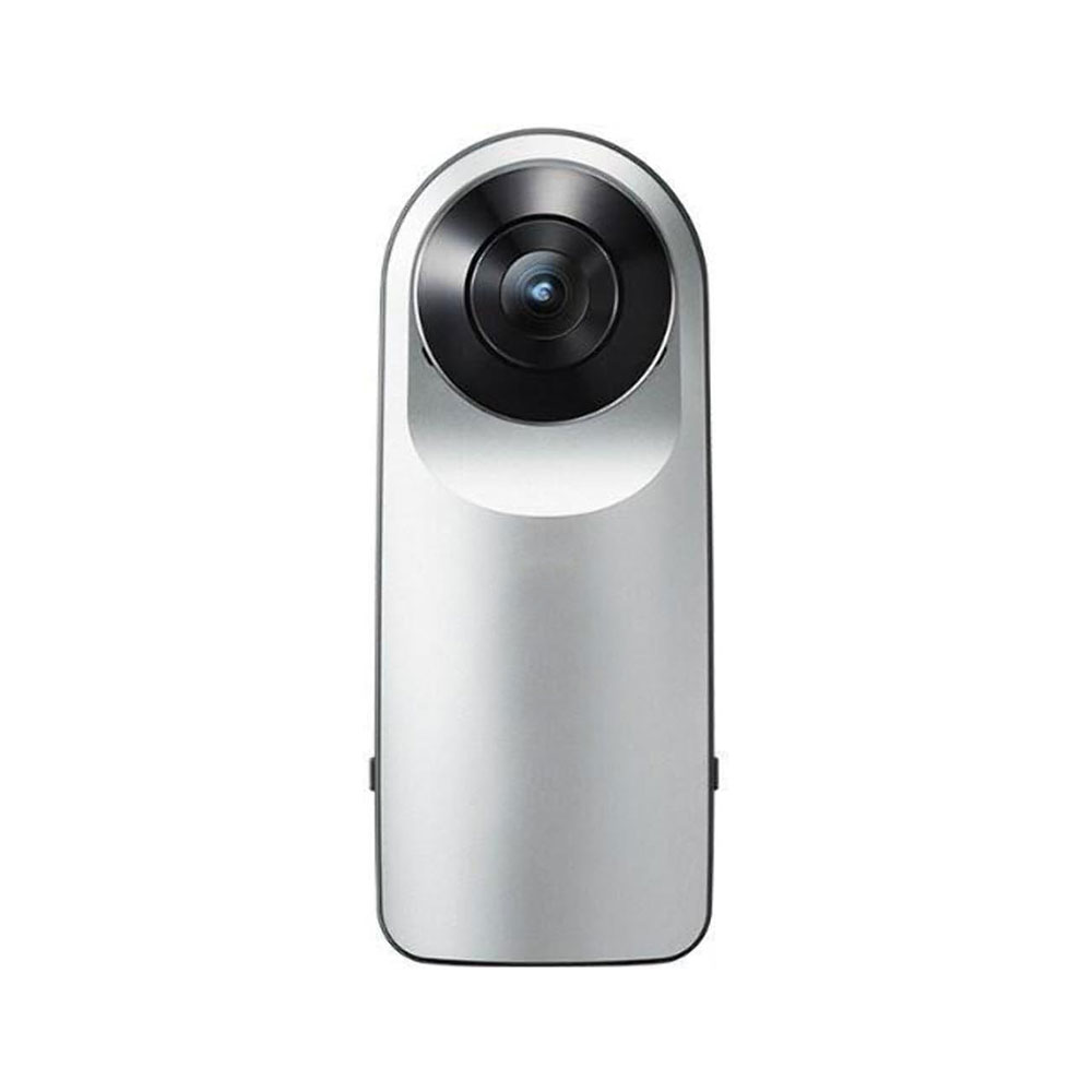 Laview home security camera HD 1080p