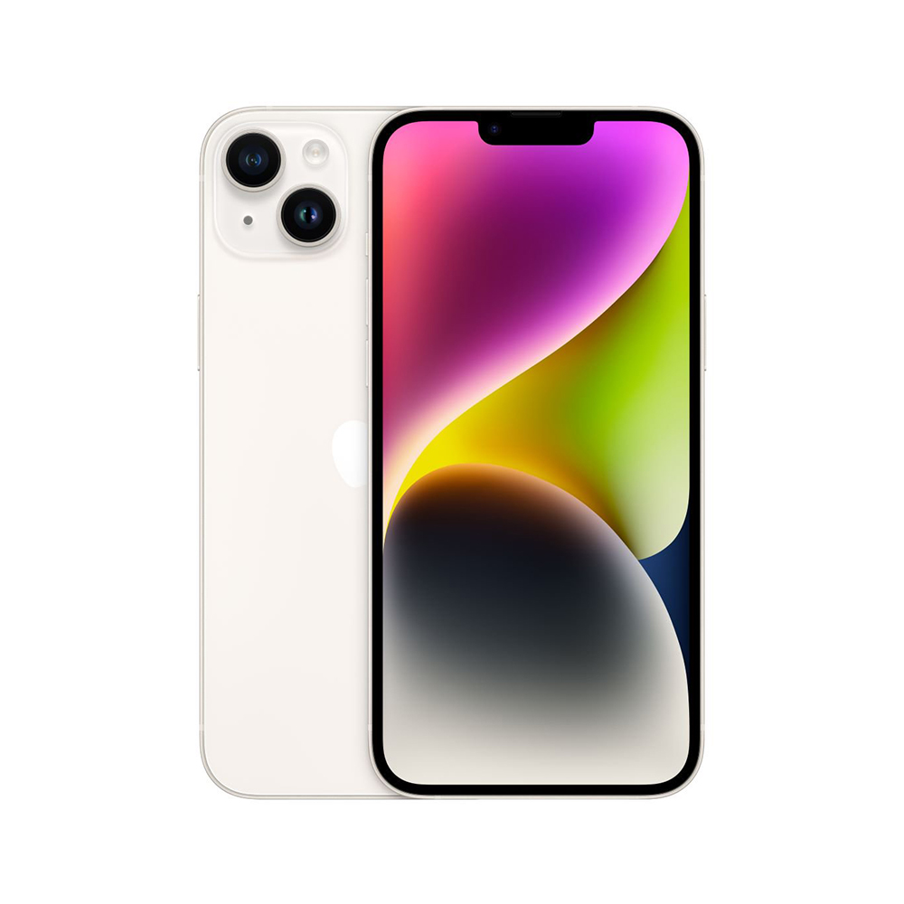 Apple iPhone 13 Pro Straight Smartphone - Image 4