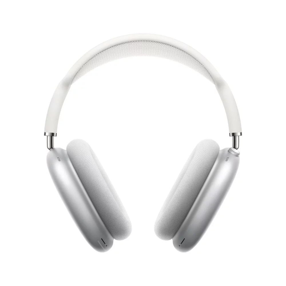 Apple AirPods Max, Over Ear Headphones - Image 4