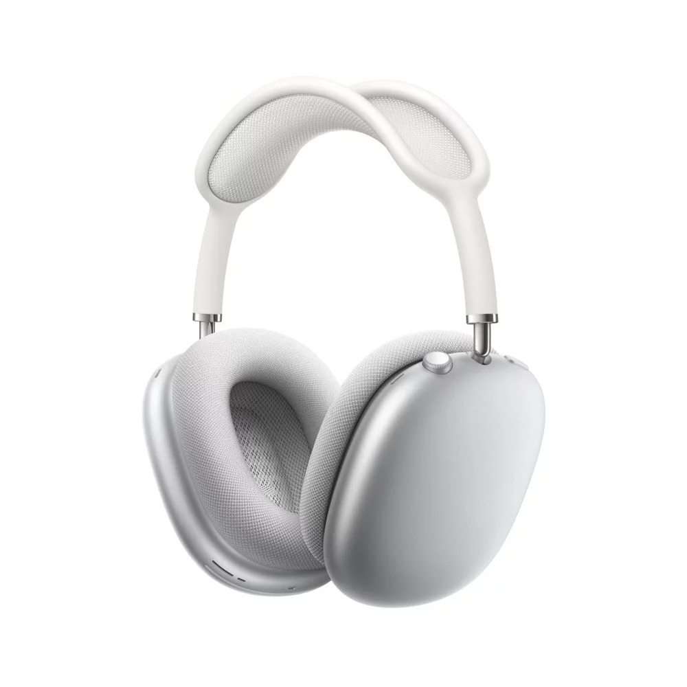 Apple AirPods Max, Over Ear Headphones - Image 5