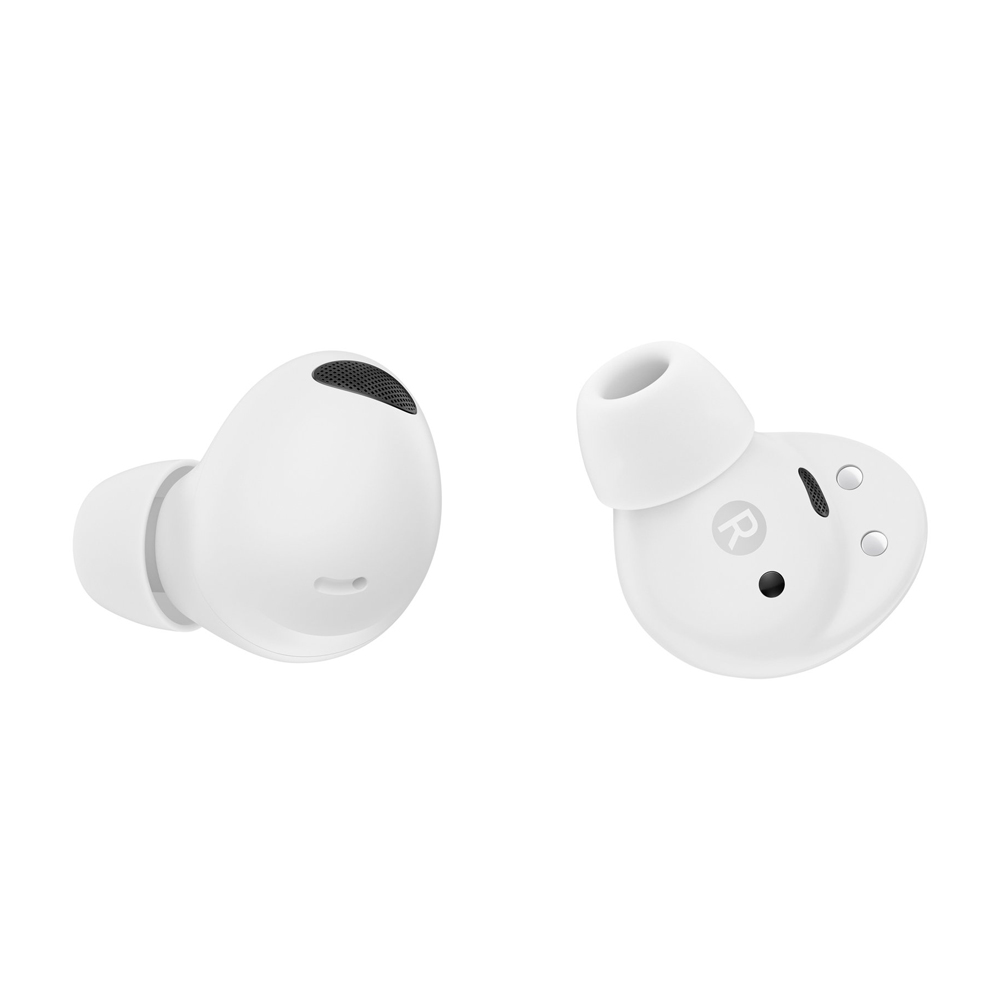 Galaxy Buds Wireless Earbuds with Mic - Image 5