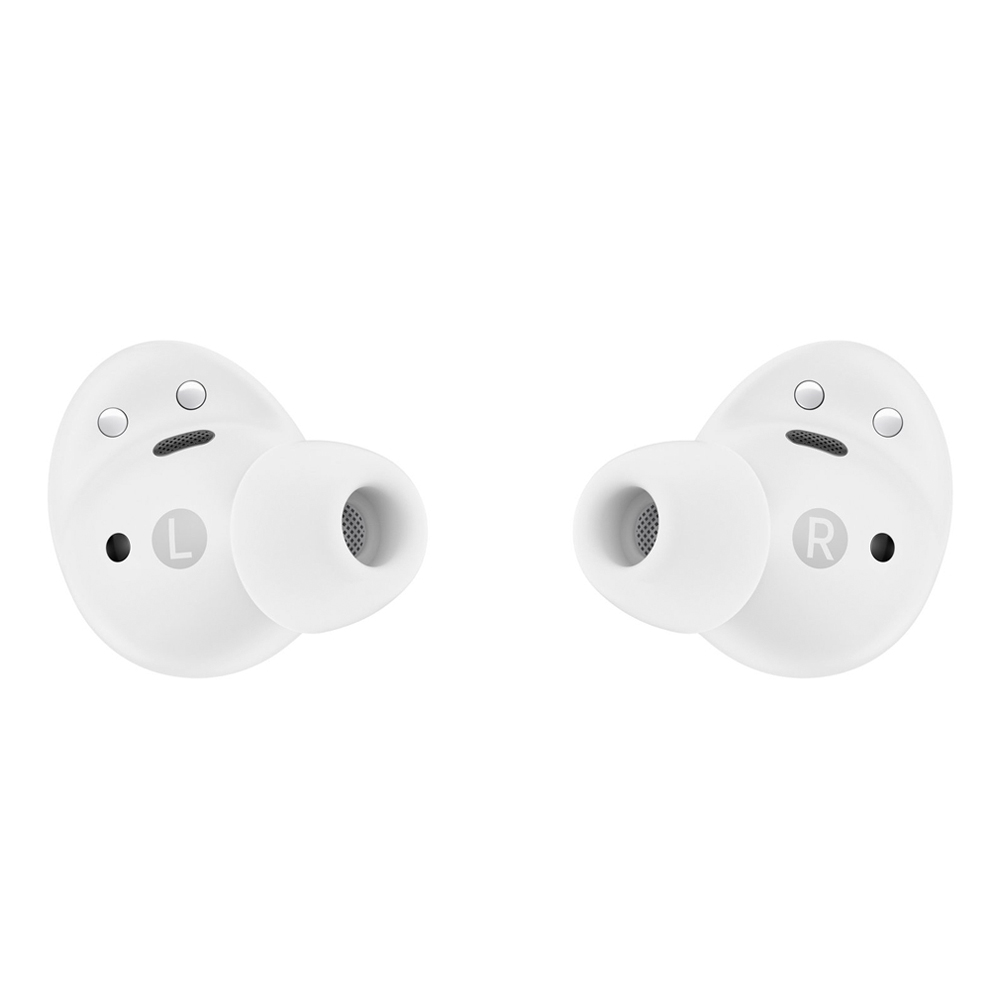Galaxy Buds Wireless Earbuds with Mic - Image 6