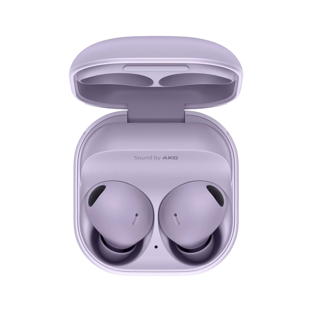 Galaxy Buds Wireless Earbuds with Mic - Image 7