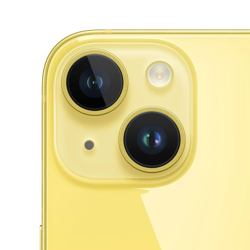 Apple iPhone 13 Pro Straight Smartphone - Image 15