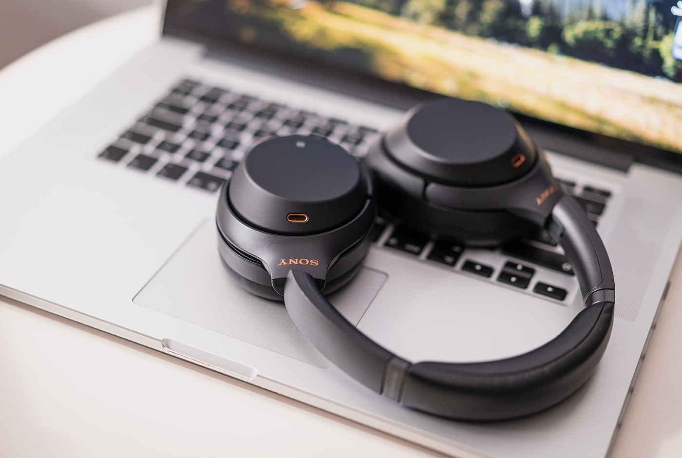 Innovative Gadgets You Can’t Miss – Shop the Future Now