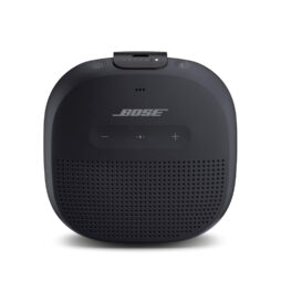 Bose Sound Micro Wireless Bluetooth Speaker
