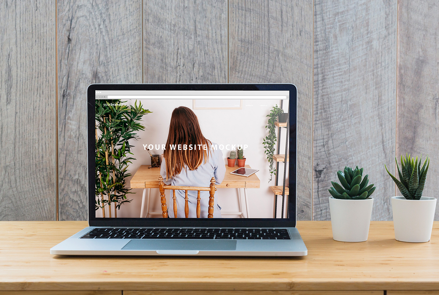 Upgrade Your Tech: Best Laptops for Students, Creatives, and More