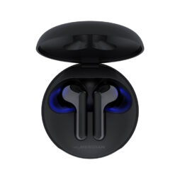 LG Noise Isolation Wireless Sound Bluetooth