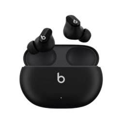 Beats Ear Headphones Studio Buds Wireless