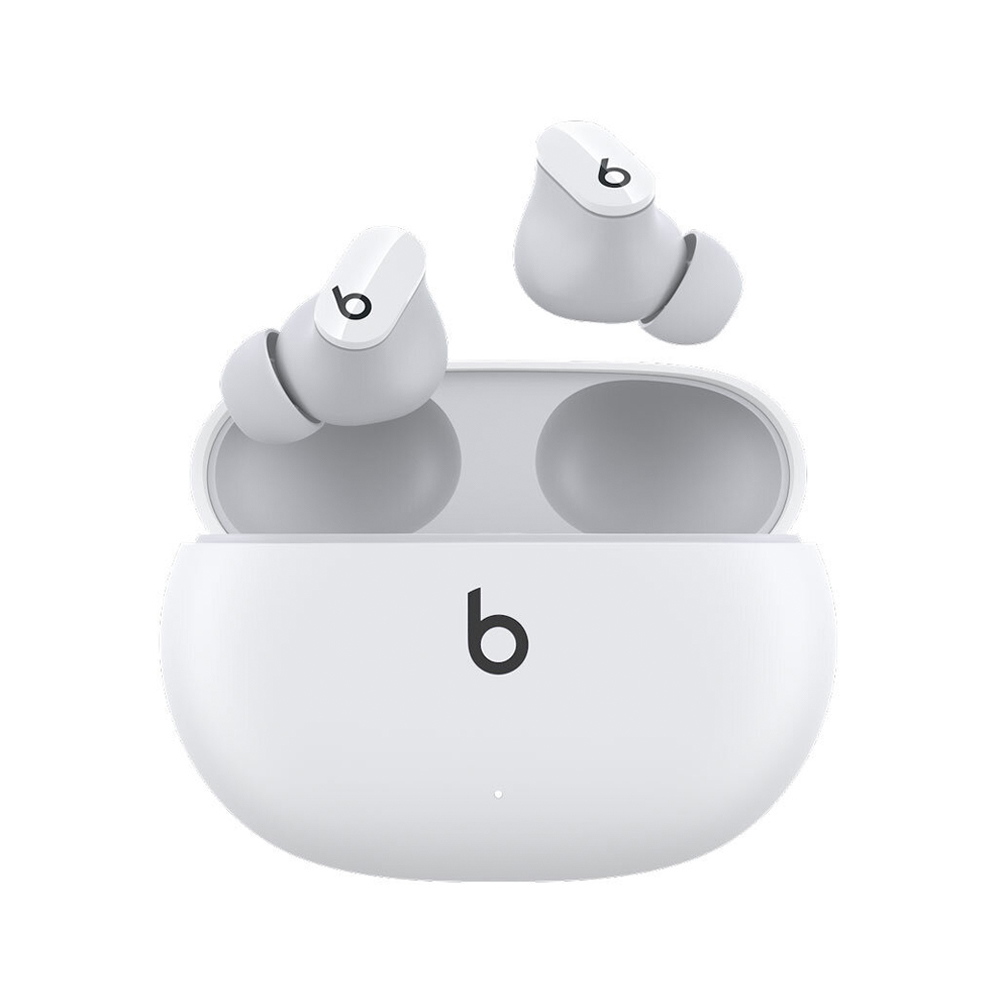 Beats Ear Headphones Studio Buds Wireless - Image 2