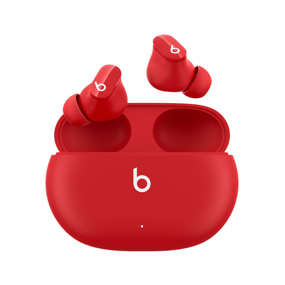 Beats Ear Headphones Studio Buds Wireless - Image 5