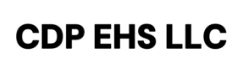 CDP EHS LLC